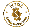 BETTAS